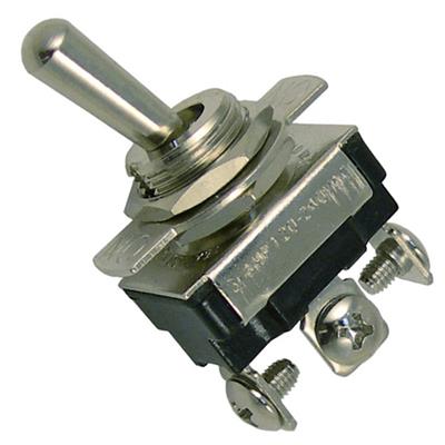 Toggle Switch Pico 5546PT
