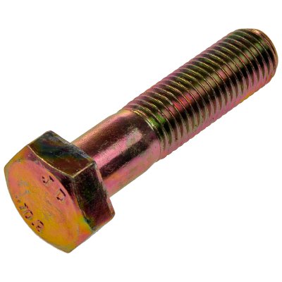 Bolt Dorman - Autograde 461-651