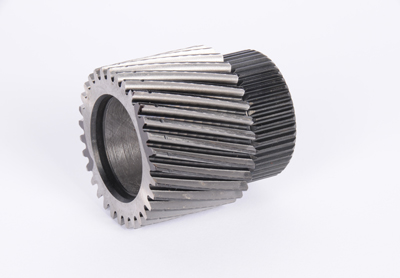 Automatic Transmission Differential Sun Gear ACDelco 24247185