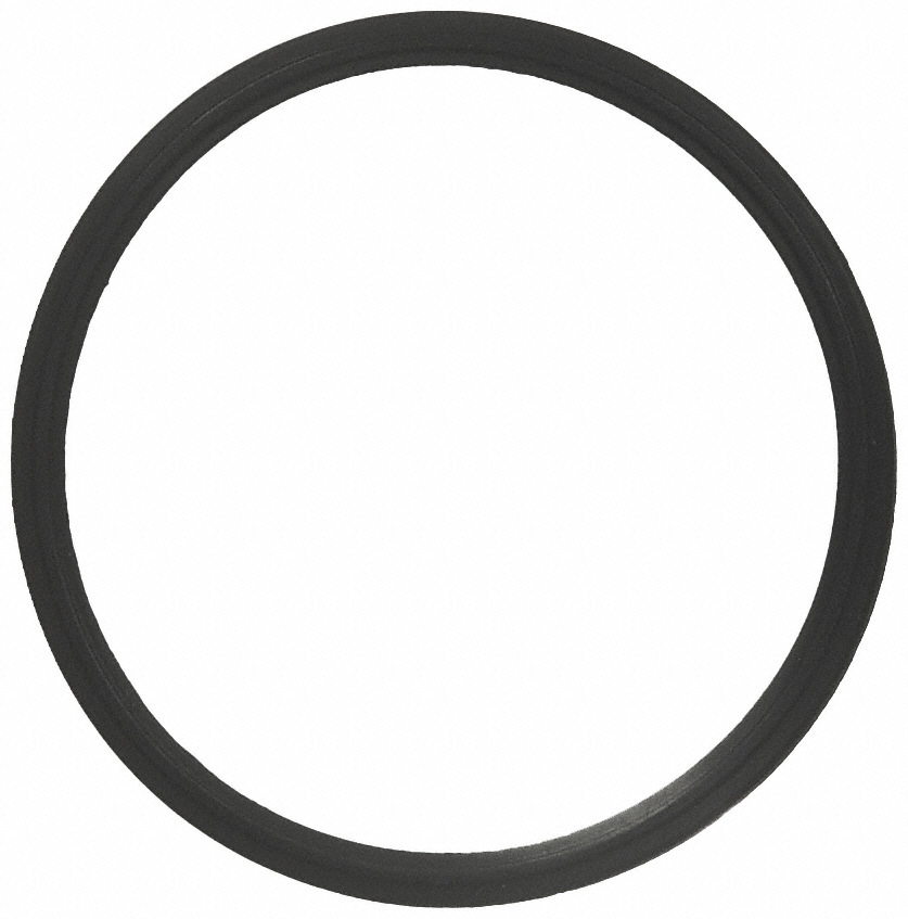 Multi-Purpose O-Ring FEL-PRO 35555