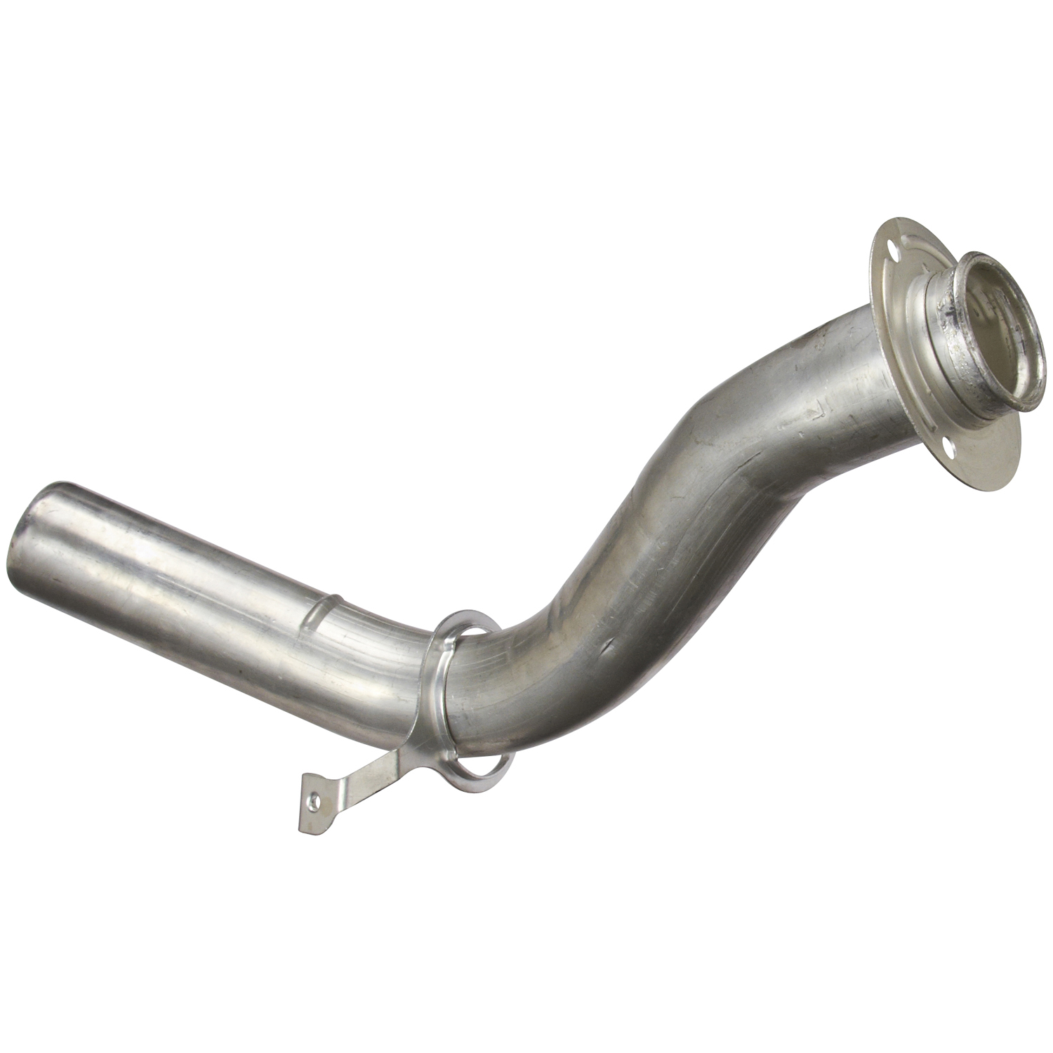 Fuel Tank Filler Neck Spectra Premium FN790