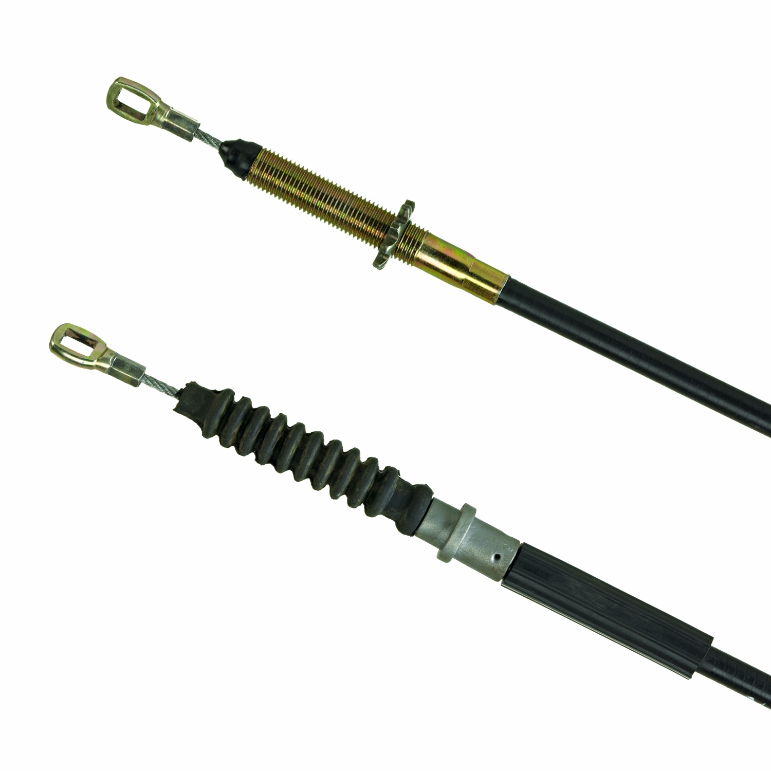 Clutch Cable ATP Y-578