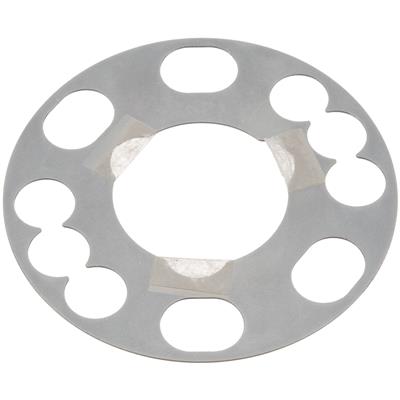 Flywheel Shim ATP HS-1