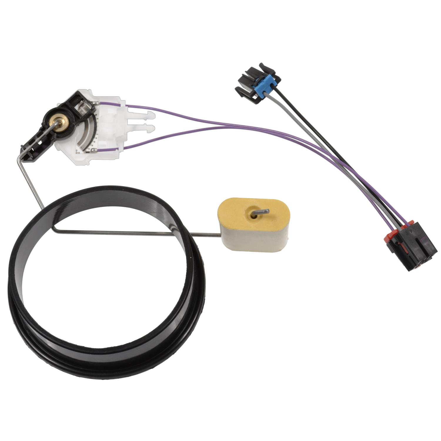 Fuel Level Sensor Standard Ignition LSF102