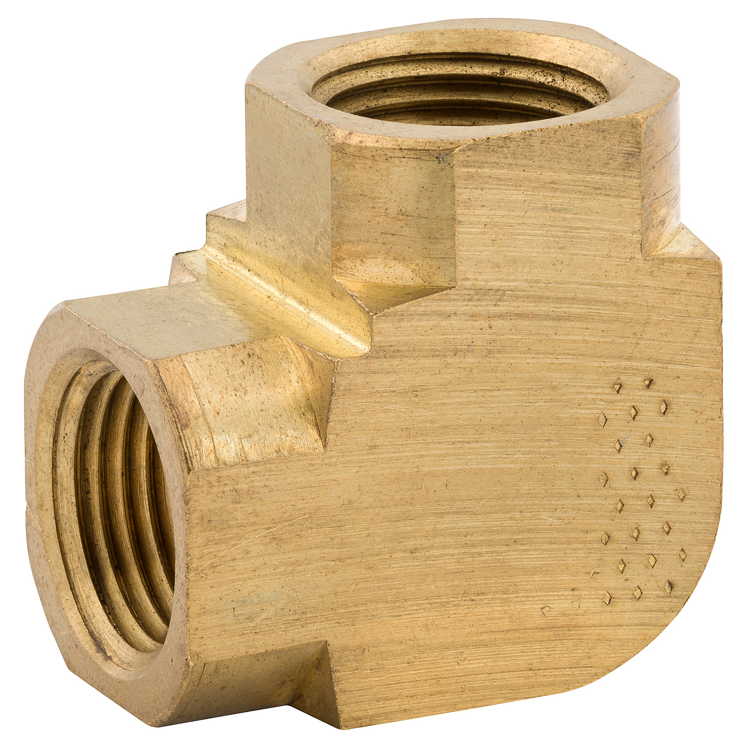 Pipe Fitting AGS PTE-12B
