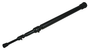 Hood / Trunk Prop Rod Lisle 45710