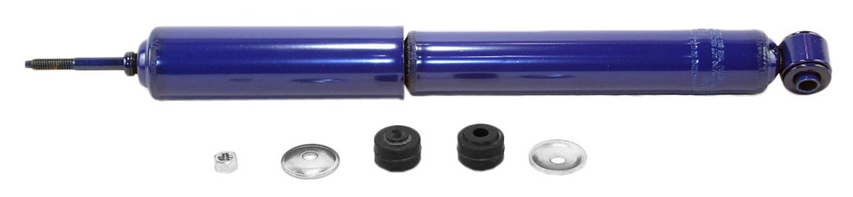 Suspension Shock Absorber Monroe Shocks & Struts 32316