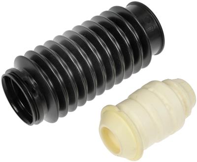 Suspension Strut Bumper Dorman - OE Solutions 532-637