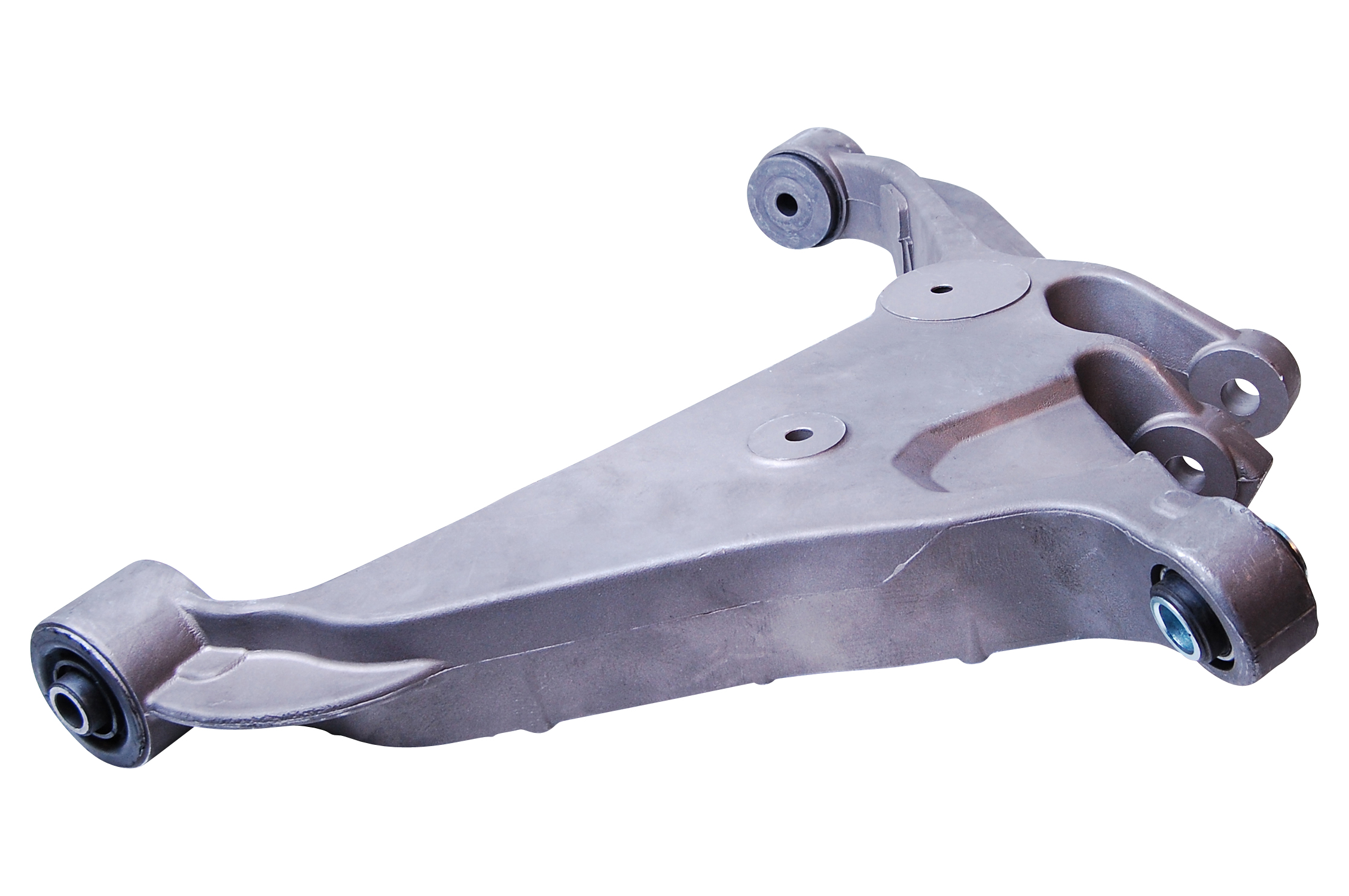 Suspension Control Arm MacPherson Chassis C9GS401157