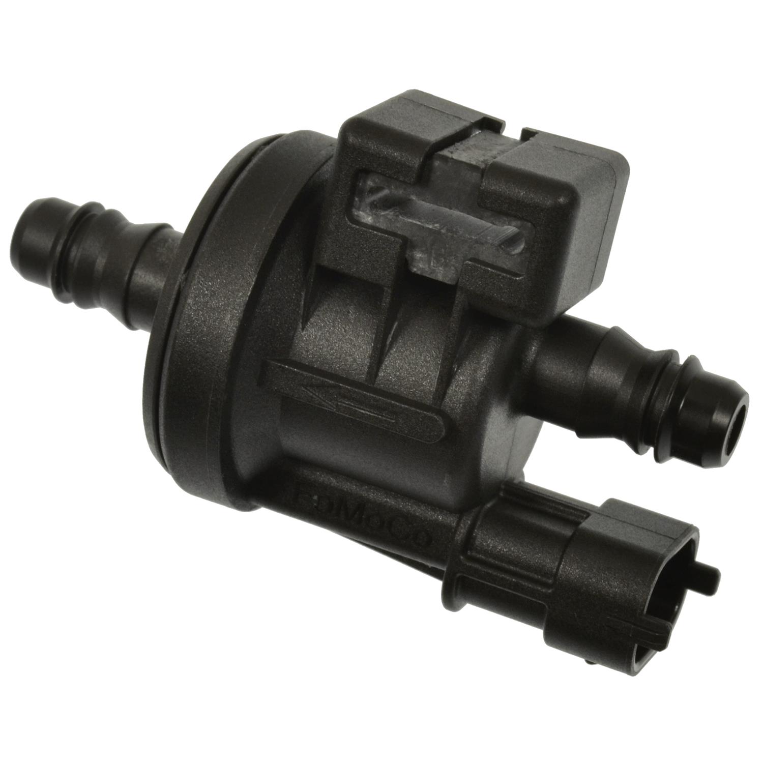 Vapor Canister Purge Valve Standard Ignition CP803
