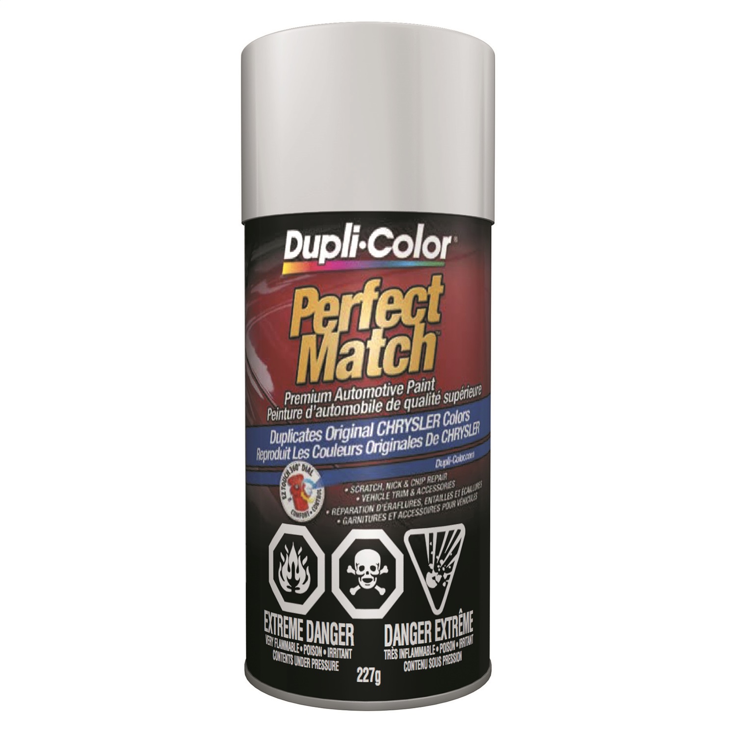 Paint Dupli-Color CBCC0433