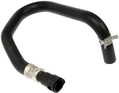 HVAC Heater Hose Assembly Dorman - OE Solutions 626-219