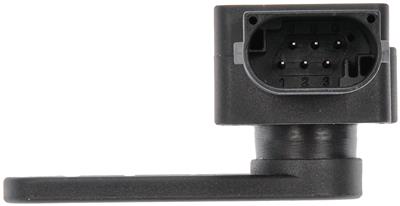 Headlight Level Sensor Dorman - OE Solutions 926-206