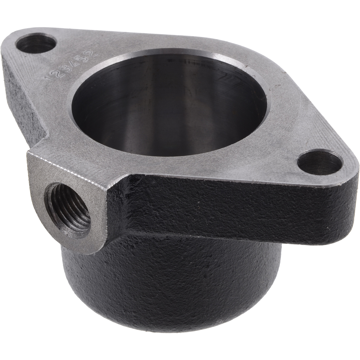 Differential Lock Assembly Spicer 129425