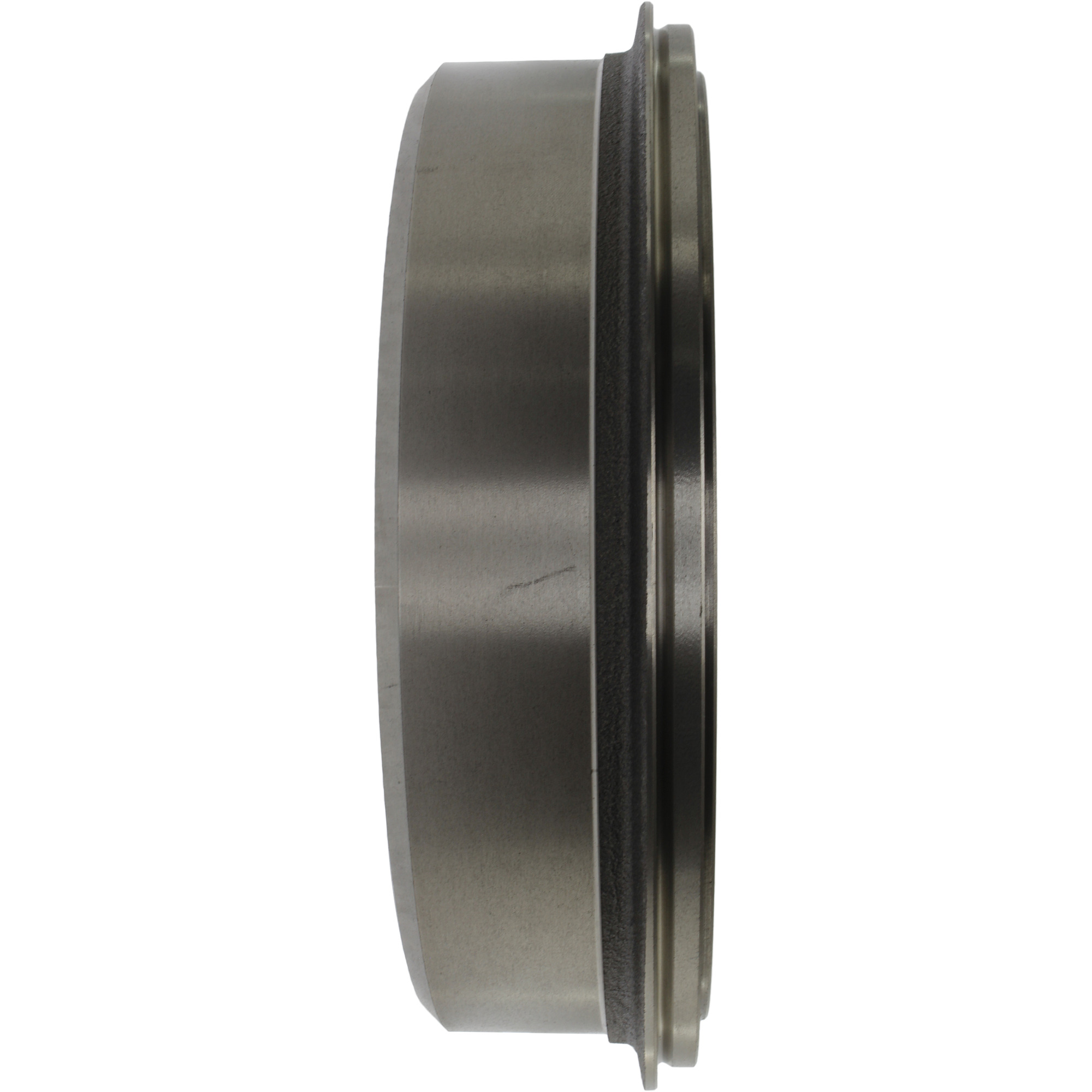 Brake Drum Centric Parts 123.44006