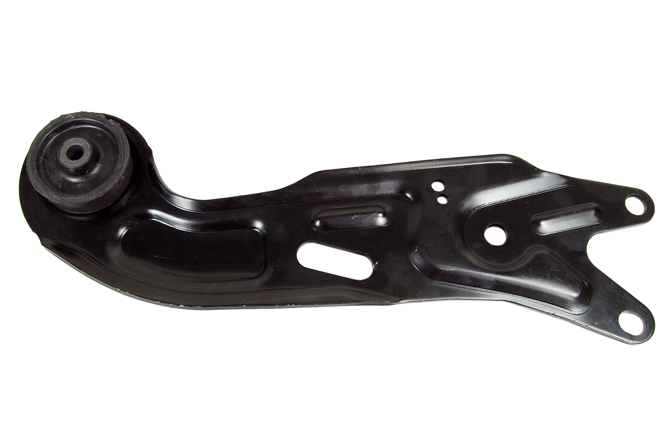 Suspension Trailing Arm MacPherson Chassis C5GS501181