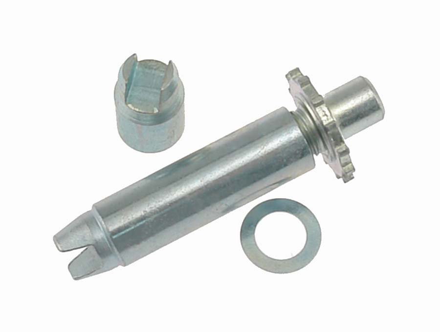 Drum Brake Adjusting Screw Carlson H1567