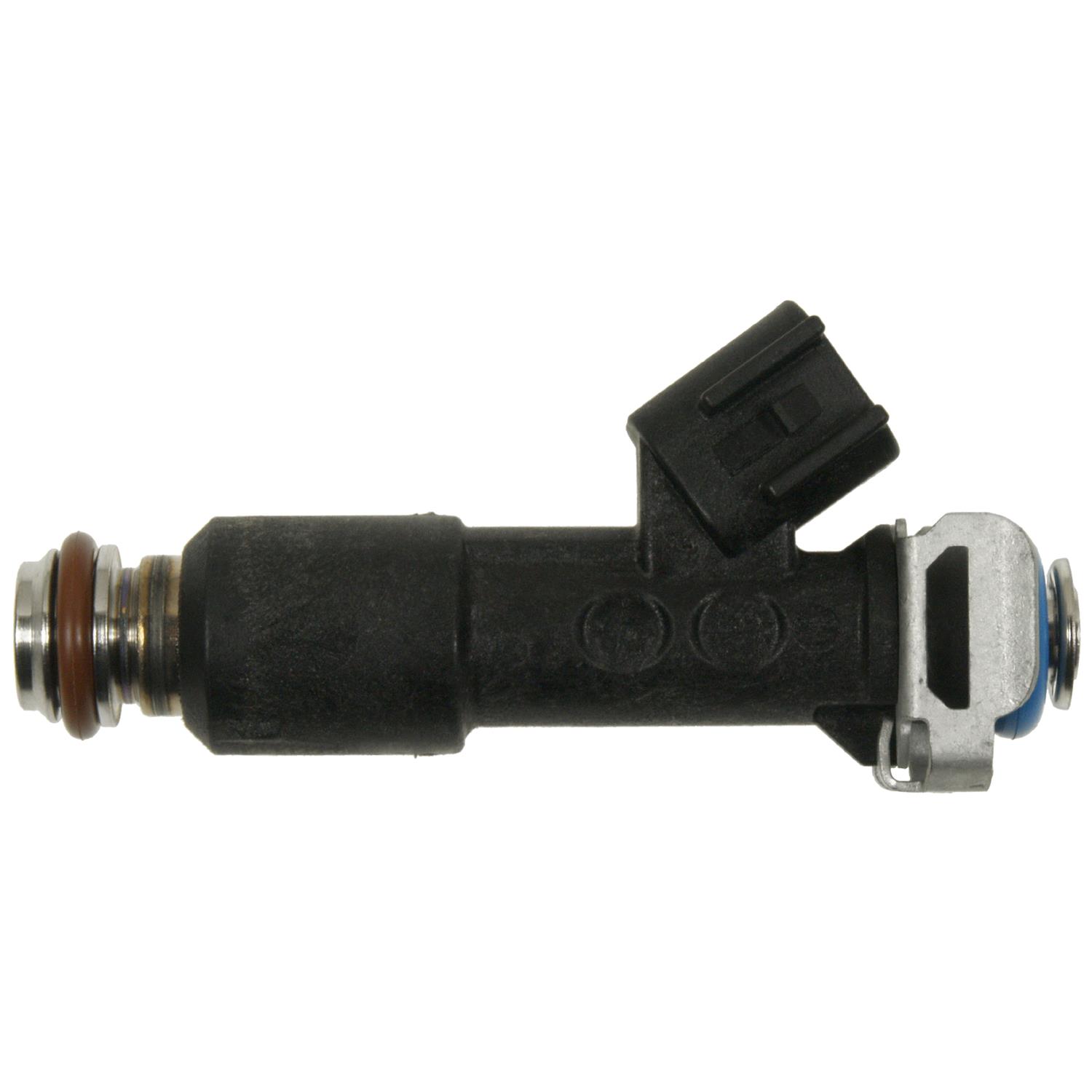 Fuel Injector Standard Ignition FJ1063