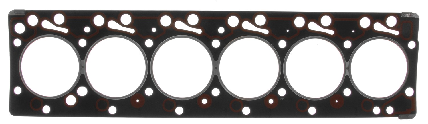 Engine Cylinder Head Gasket MAHLE 54174