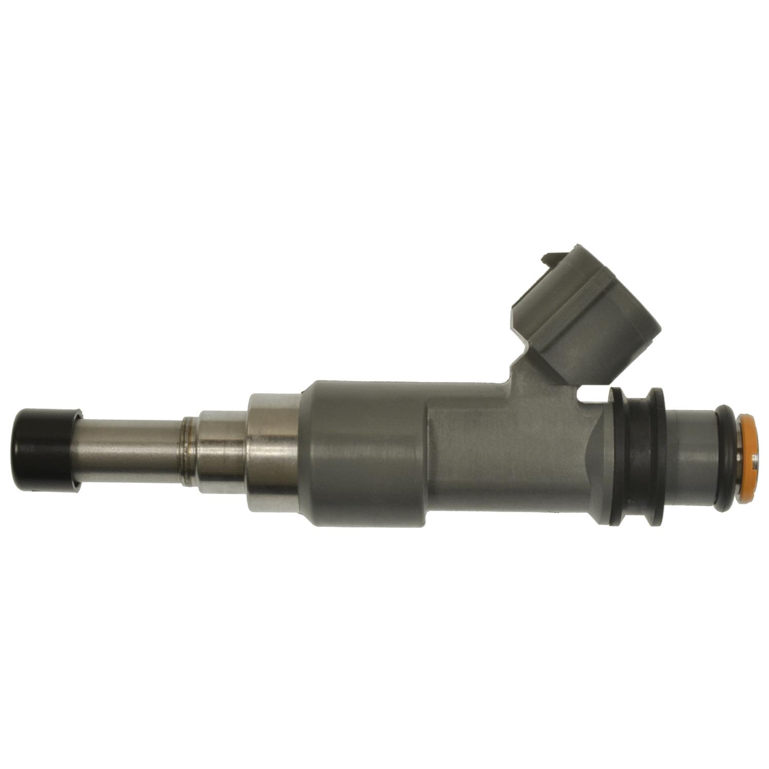 Fuel Injector Standard Import FJ1413