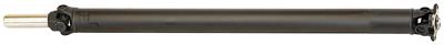 Drive Shaft Dorman - OE Solutions 986-965