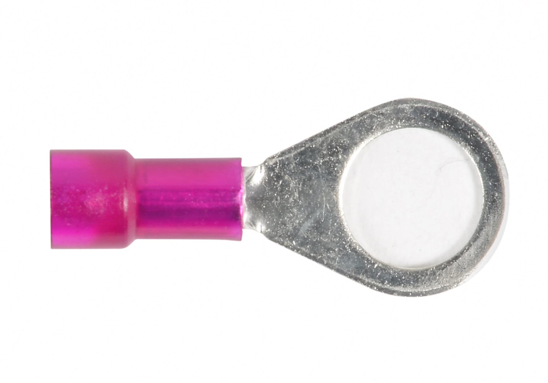 Ring Terminal Deka 38219