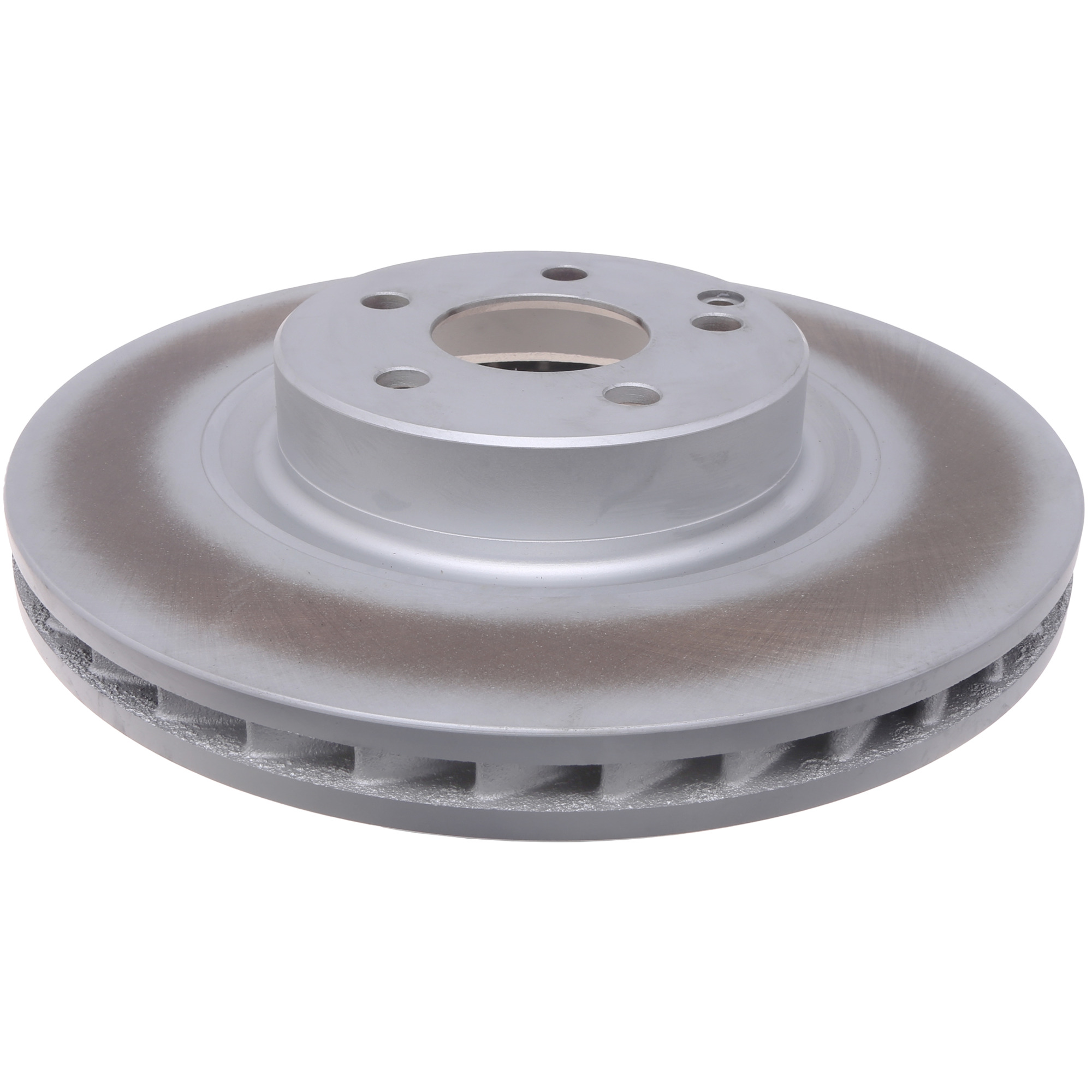 Disc Brake Rotor Centric Parts 320.35080H