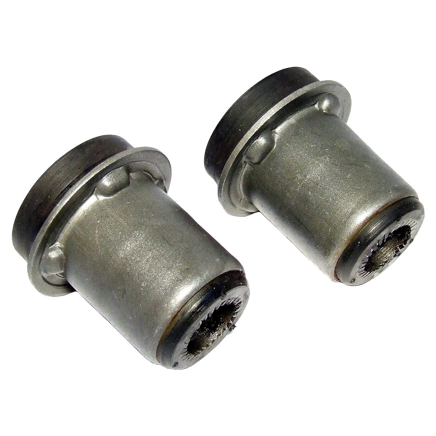 Suspension Control Arm Bushing Kit Delphi TD589W