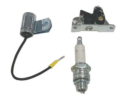 Ignition Tune-Up Kit Prime-Line 7-05008