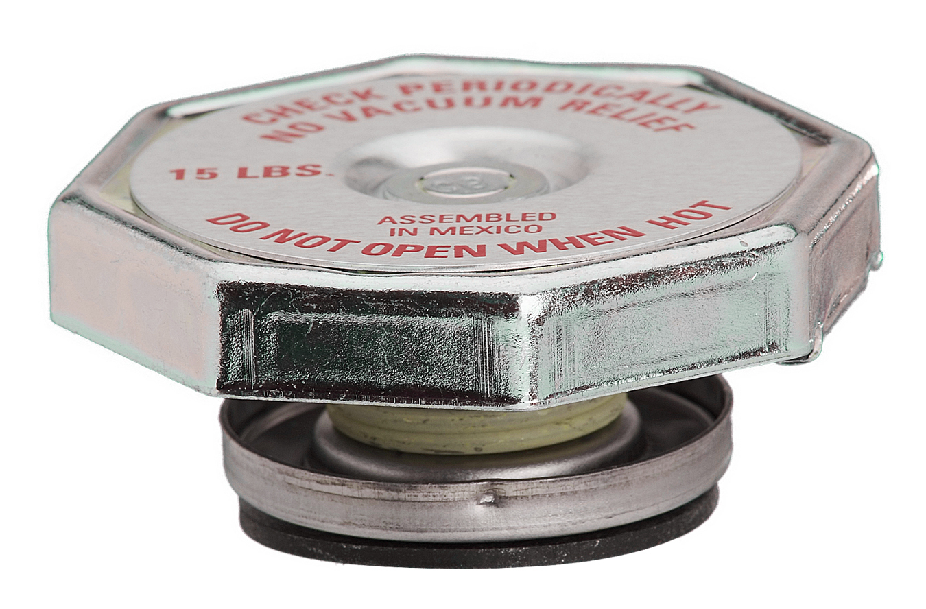 Radiator Cap Stant 10226