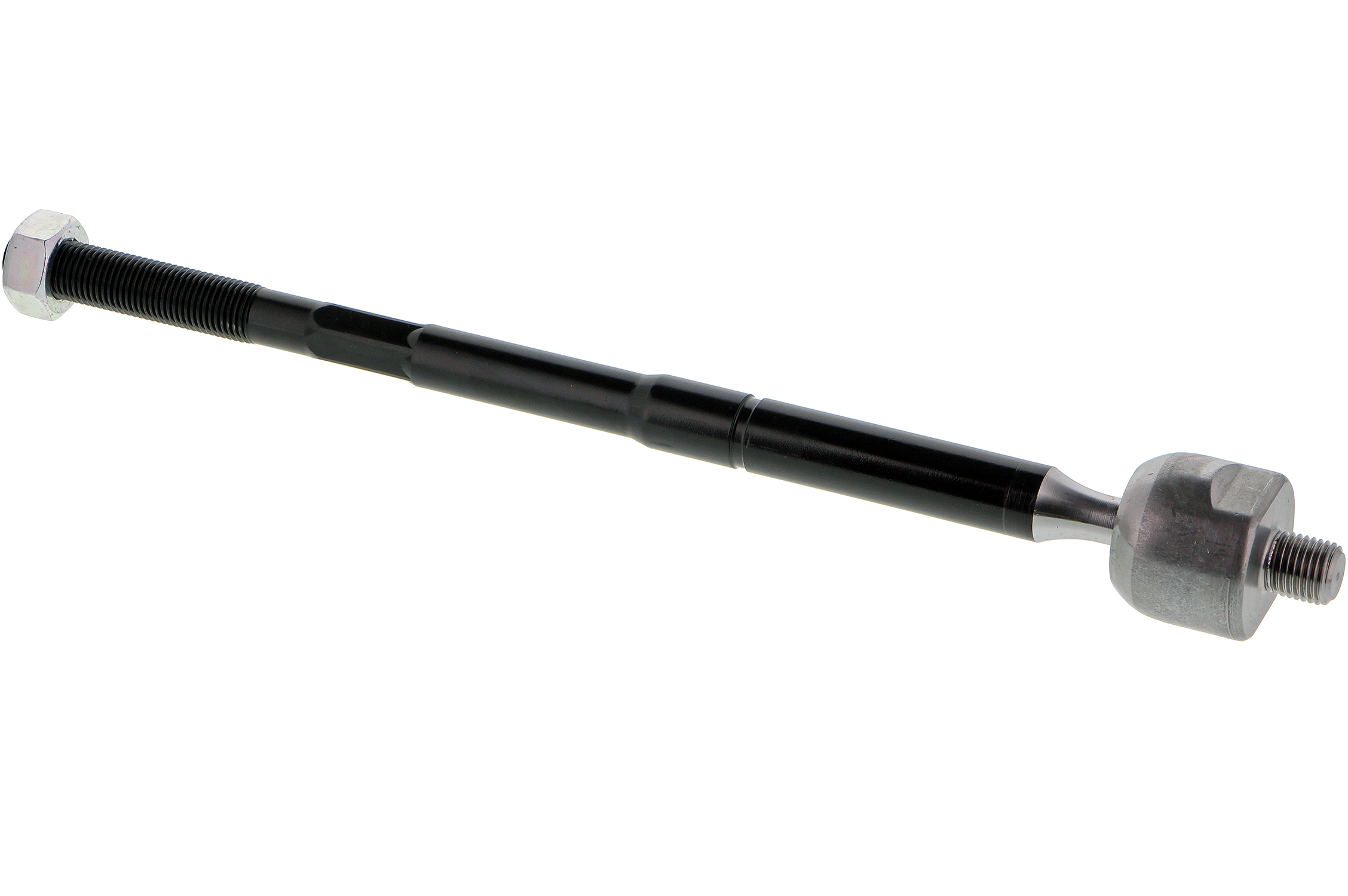 Steering Tie Rod End MacPherson Chassis 1EV801073