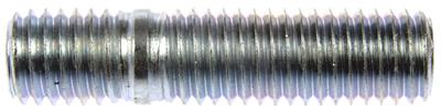 Stud Dorman - Autograde 675-350.1