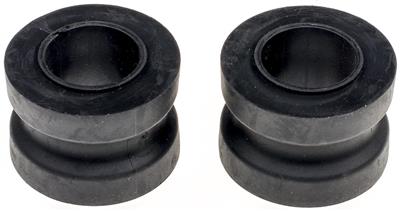 Suspension Stabilizer Bar Bushing Kit Dorman - Premium BB7273PR