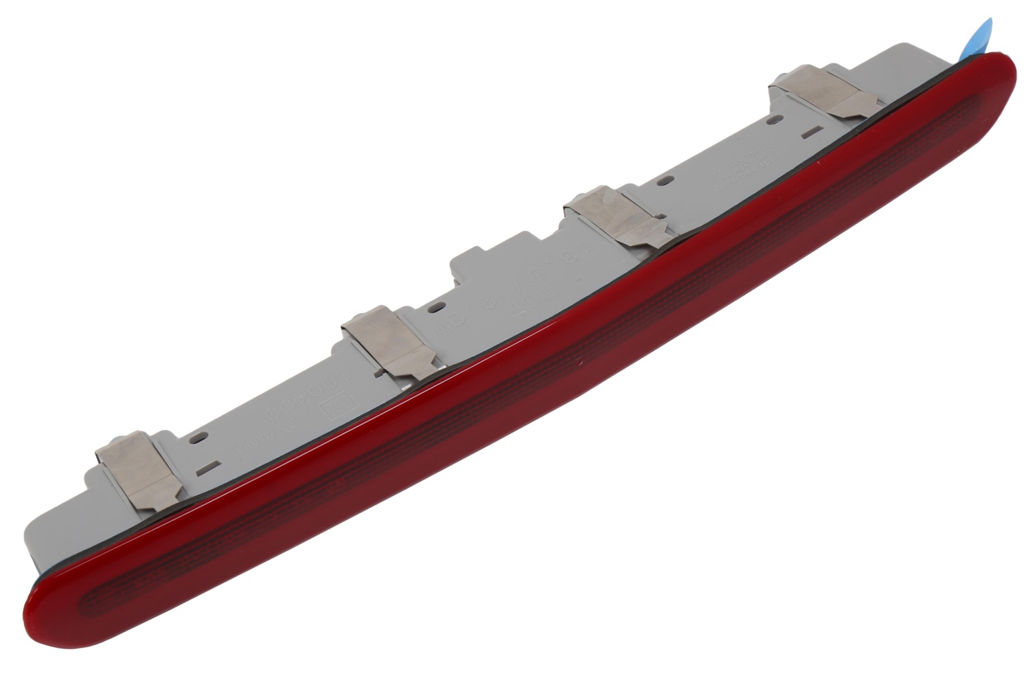 Center High Mount Stop Light GM Genuine Parts 84165755