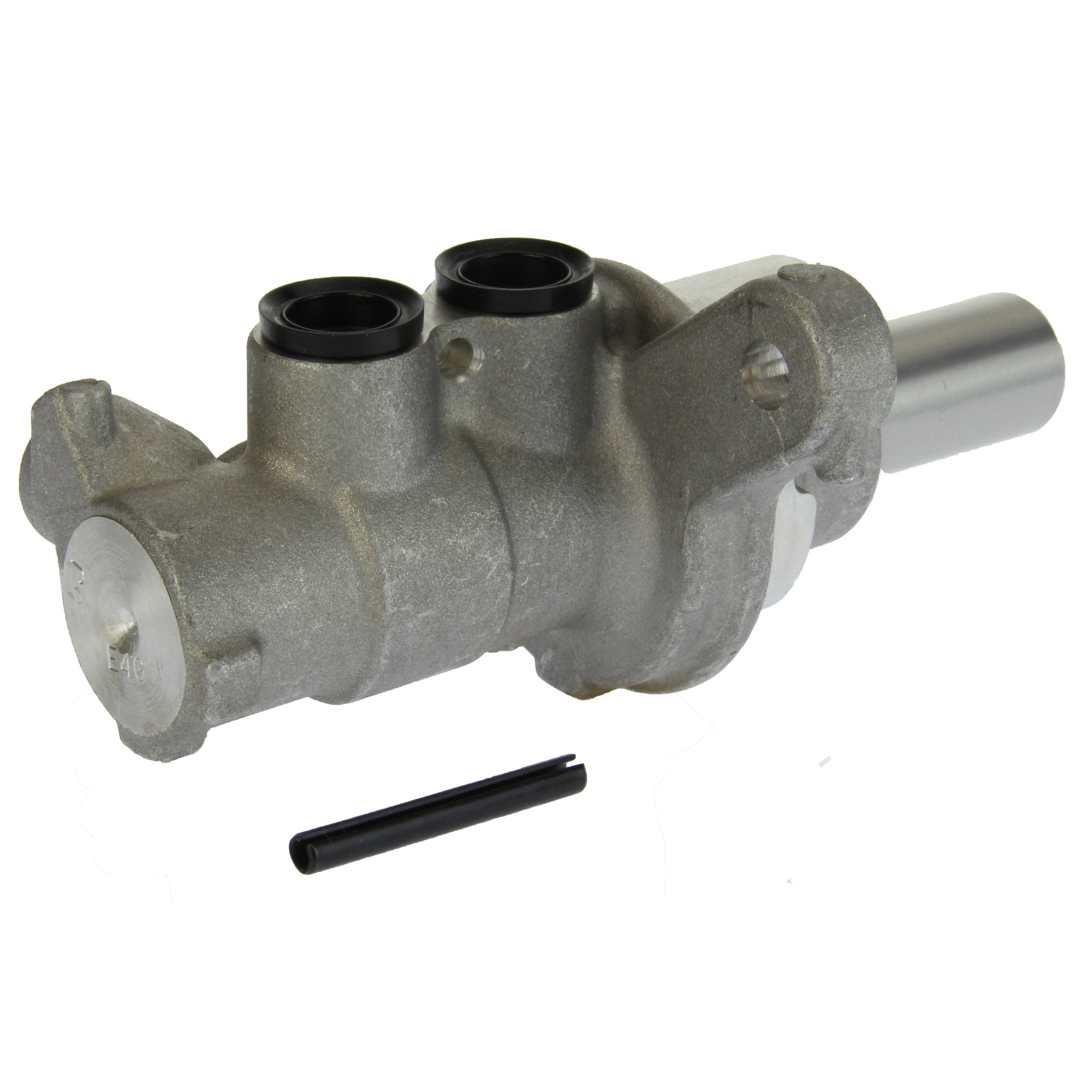Brake Master Cylinder Centric Parts 13004300