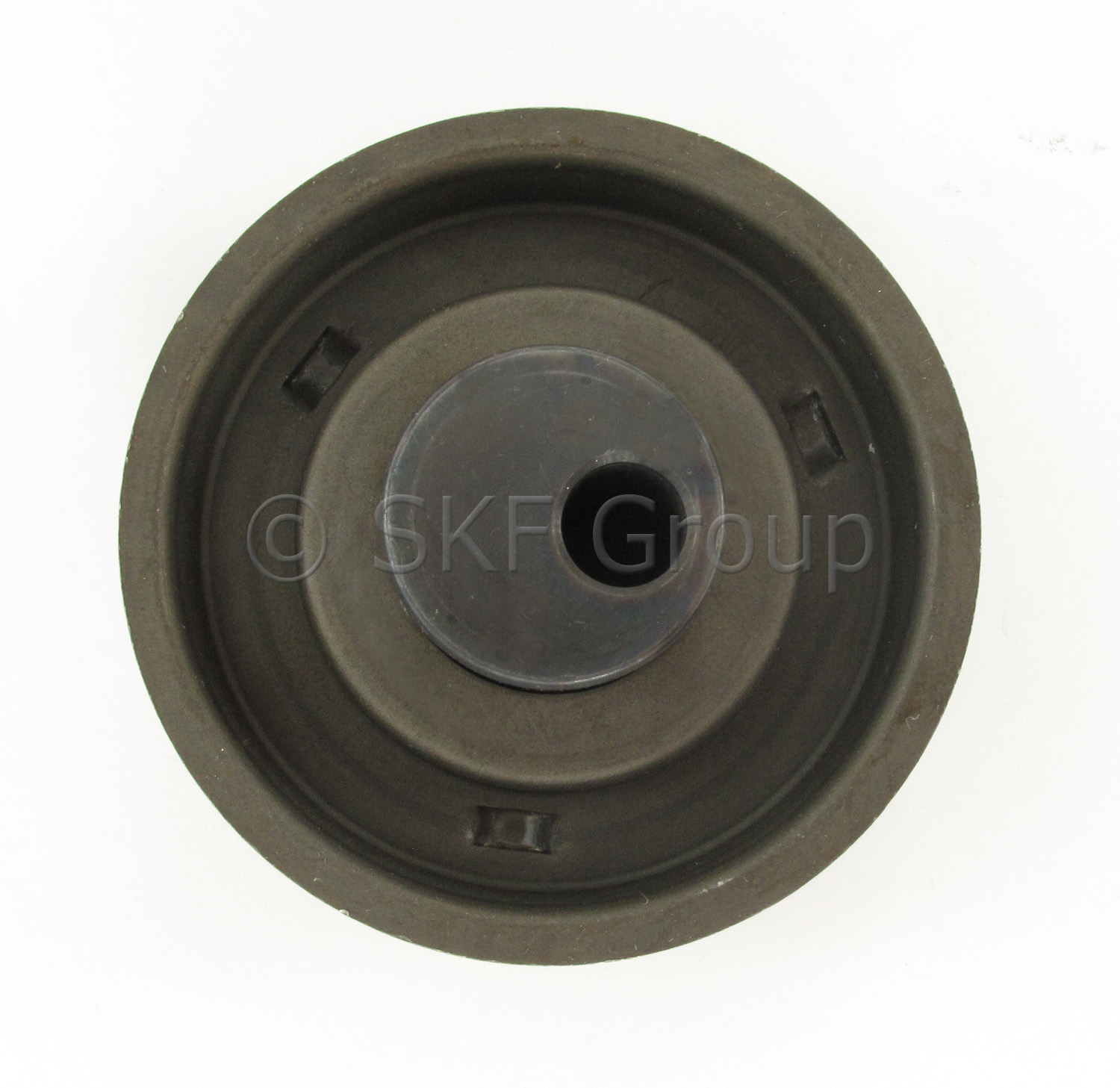 Engine Timing Idler Bearing SKF TBP61001