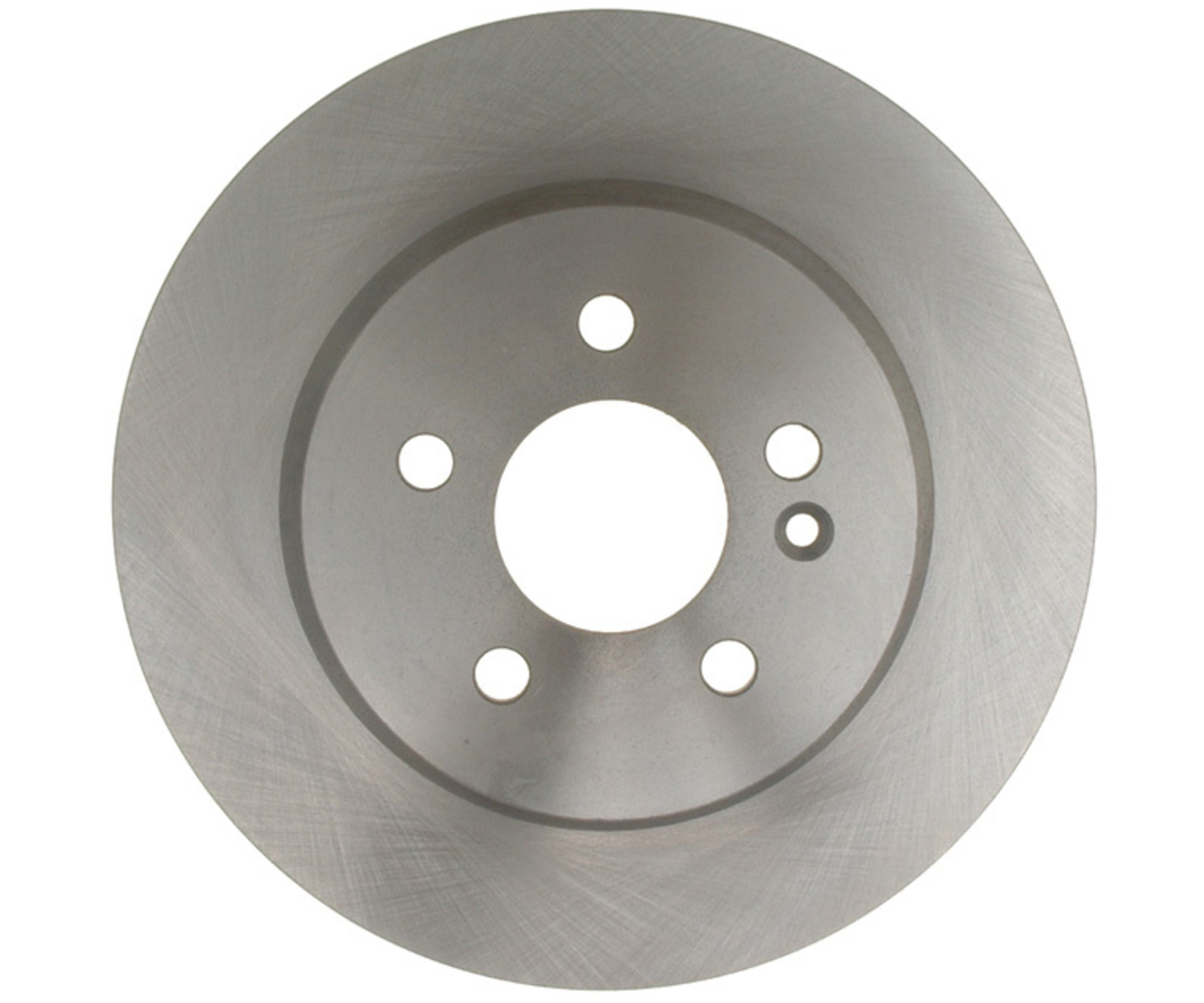 Disc Brake Rotor Raybestos Brakes 96783R