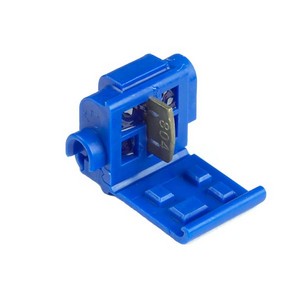 Quick Splice Terminal Grote 84-2378