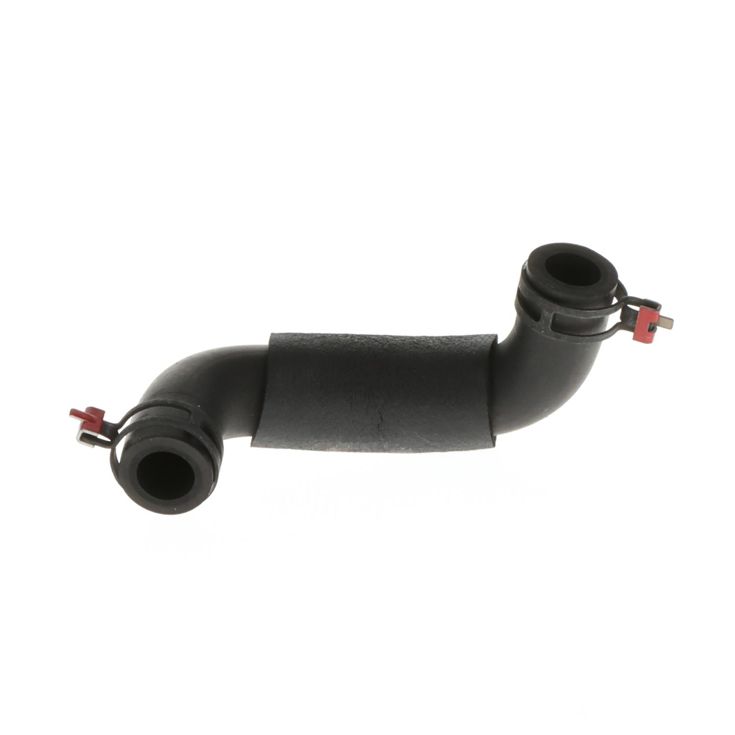 Engine Crankcase Breather Hose Standard Ignition V880