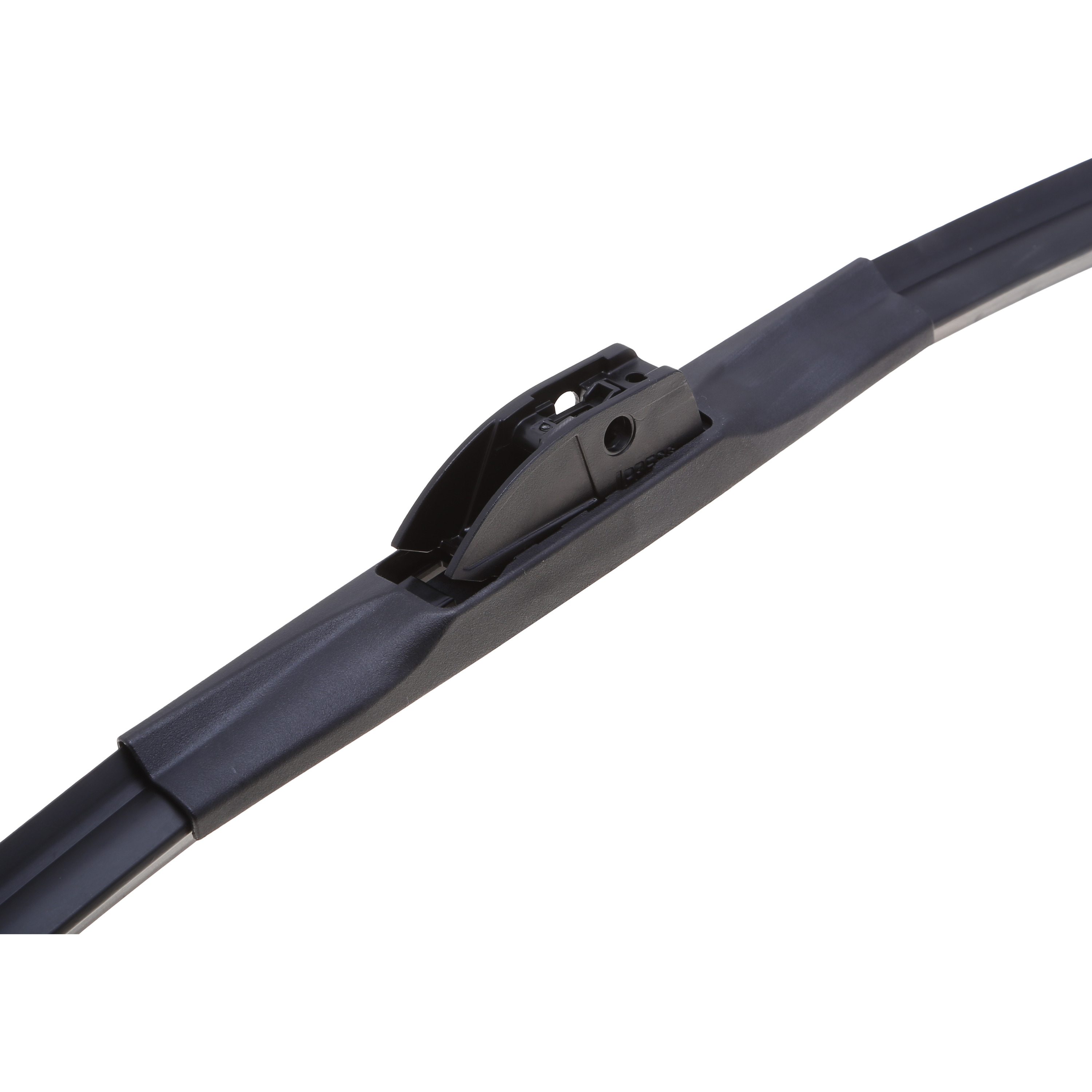 Wiper Blade TRICO 25-260