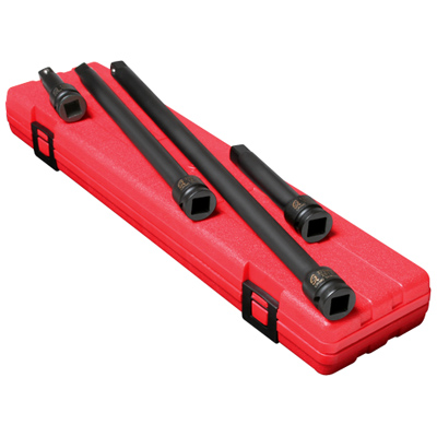 Socket Drive Extension Sunex 2500