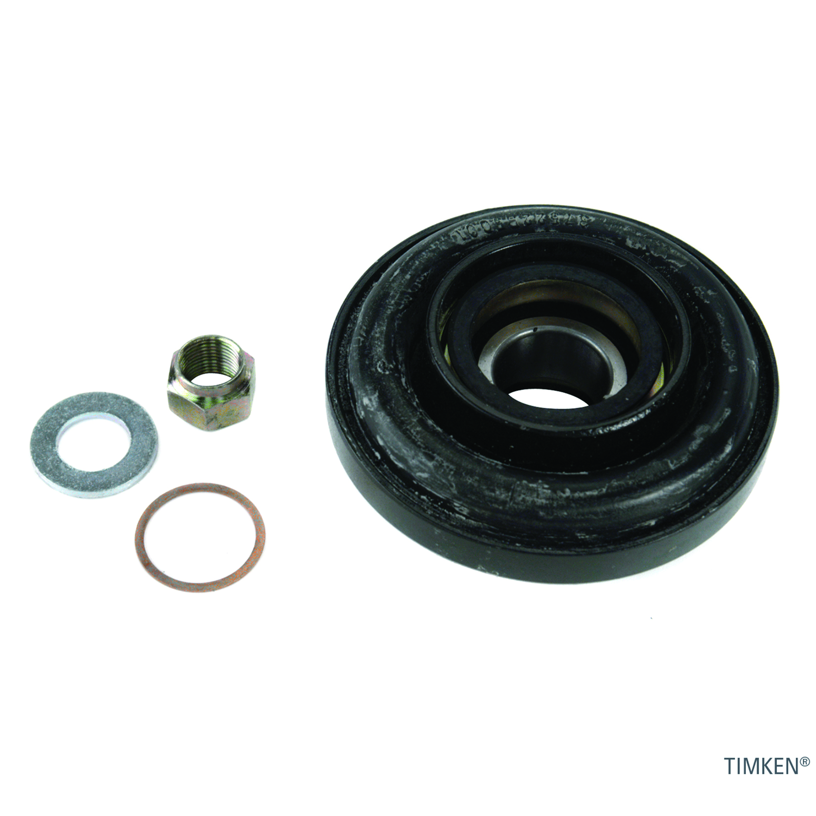 Multi-Purpose Bearing Timken HB18