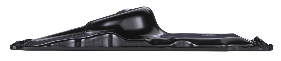 Engine Oil Pan Spectra Premium FP42A