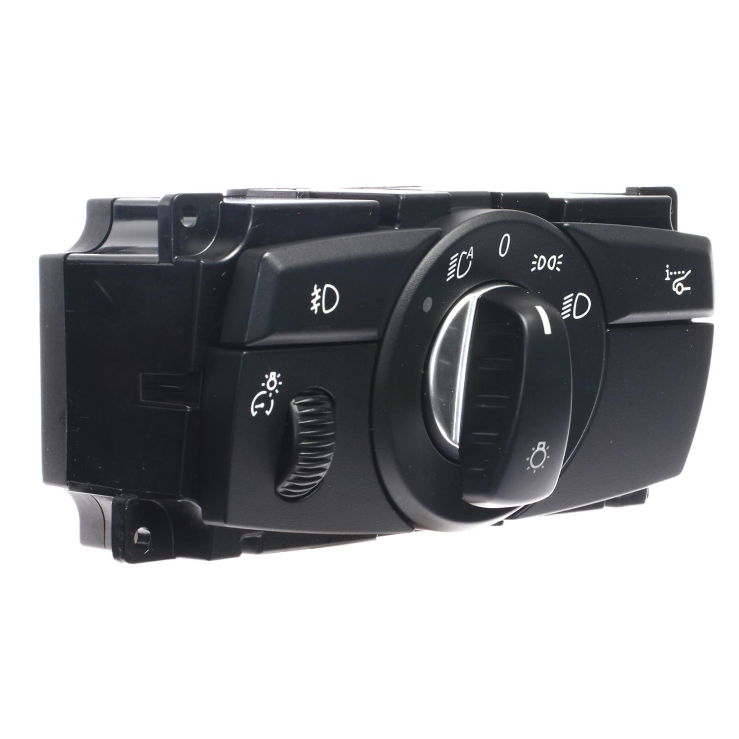 Headlight Switch Standard Import HLS-1488