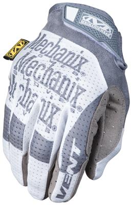 Work Gloves Mechanix Wear MSV-00-011