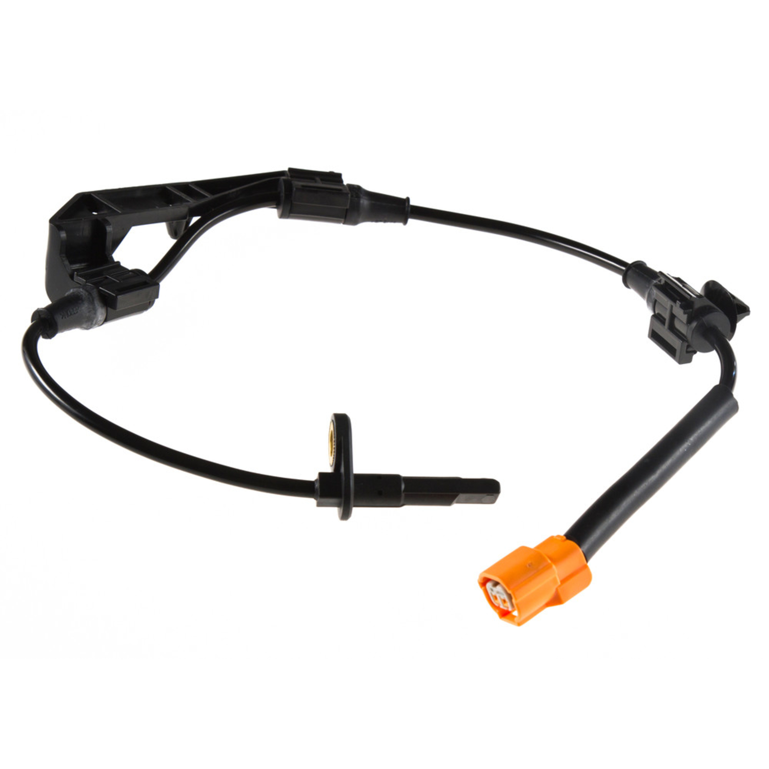 ABS Wheel Speed Sensor Perfect Stop 2ABS0204