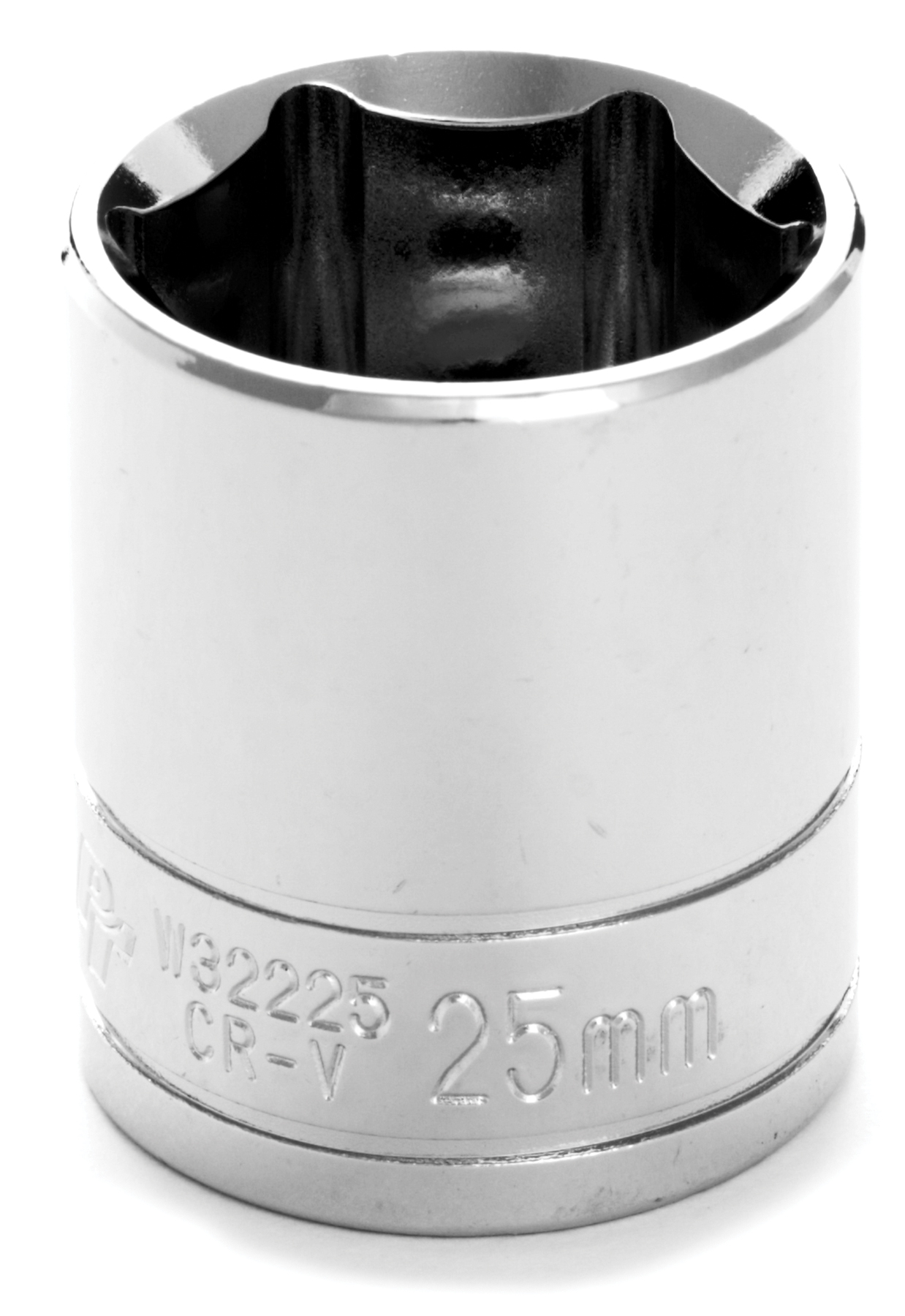 Socket Performance Tool W32225