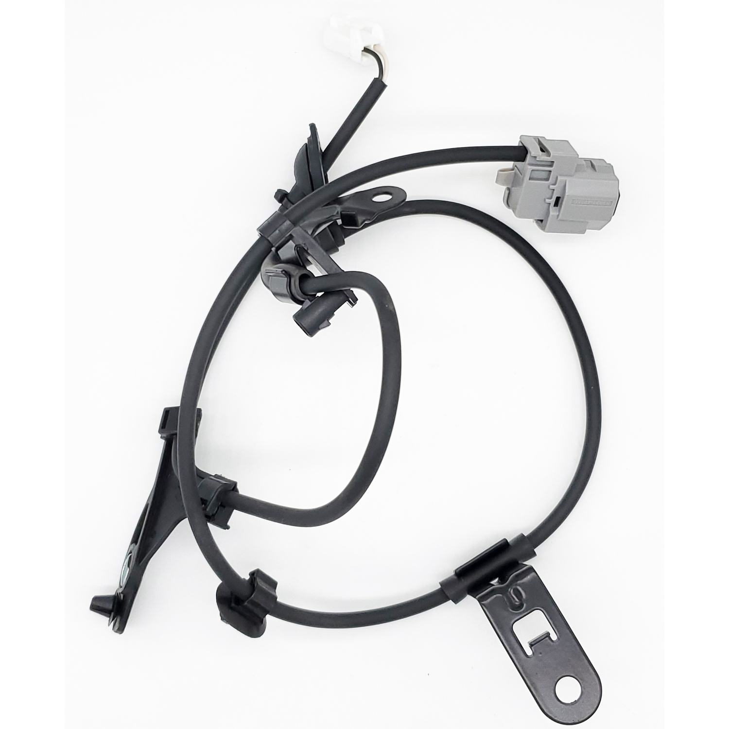 ABS Wheel Speed Sensor Wiring Harness Perfect Stop 2ABS2479