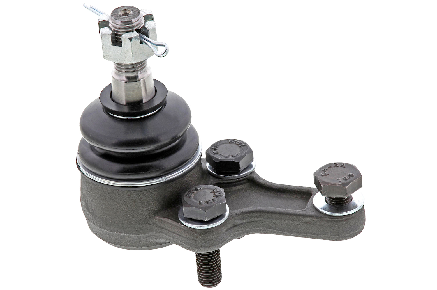 Suspension Ball Joint Mevotech Supreme MK9292