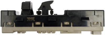Door Window Switch Dorman - OE Solutions 920-025